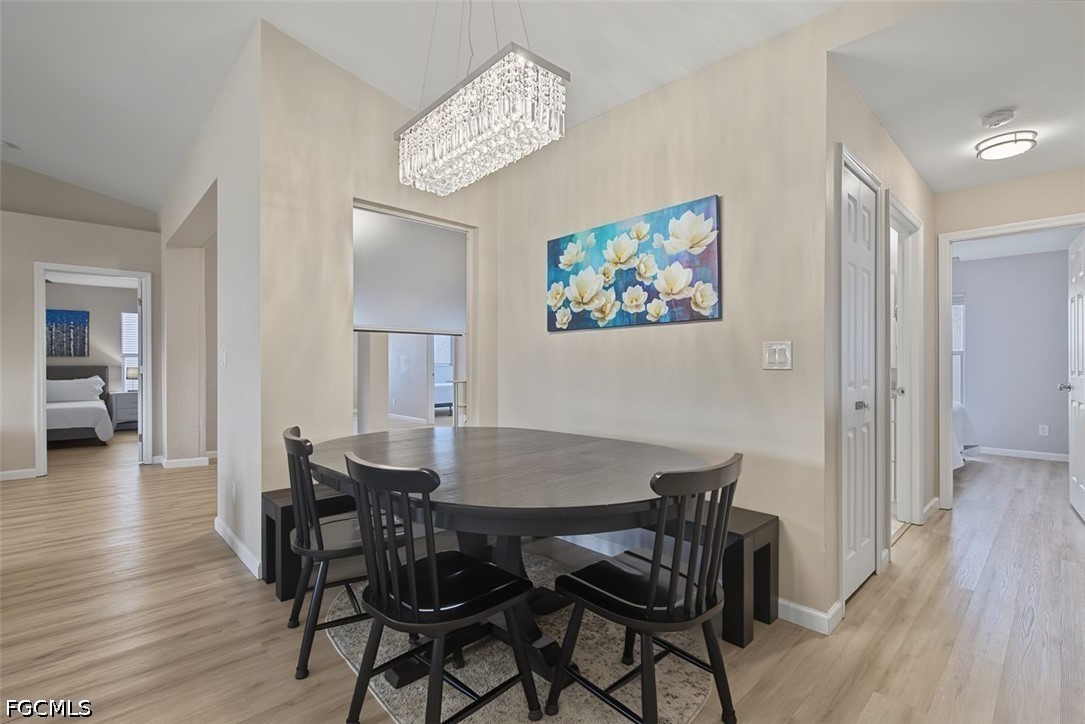 DiningArea