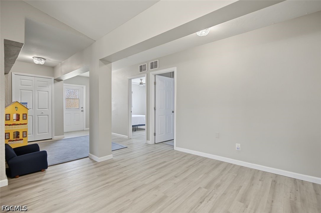 19005 Tampa, Fort Myers, FL 33967