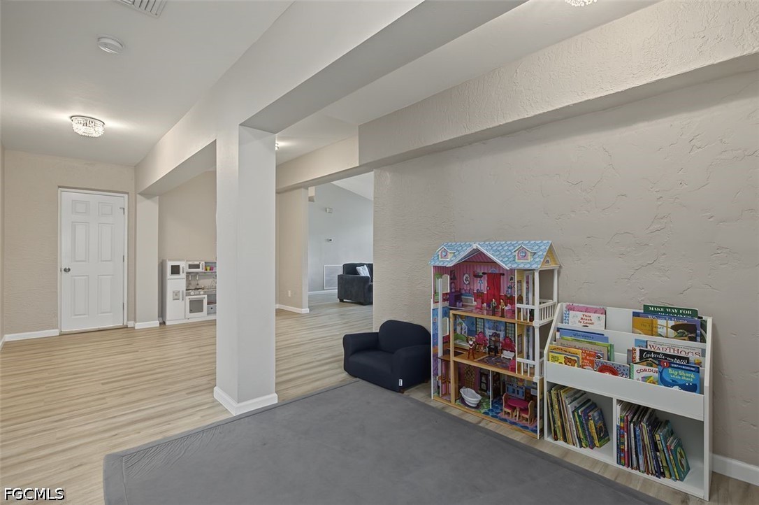 GameRoom