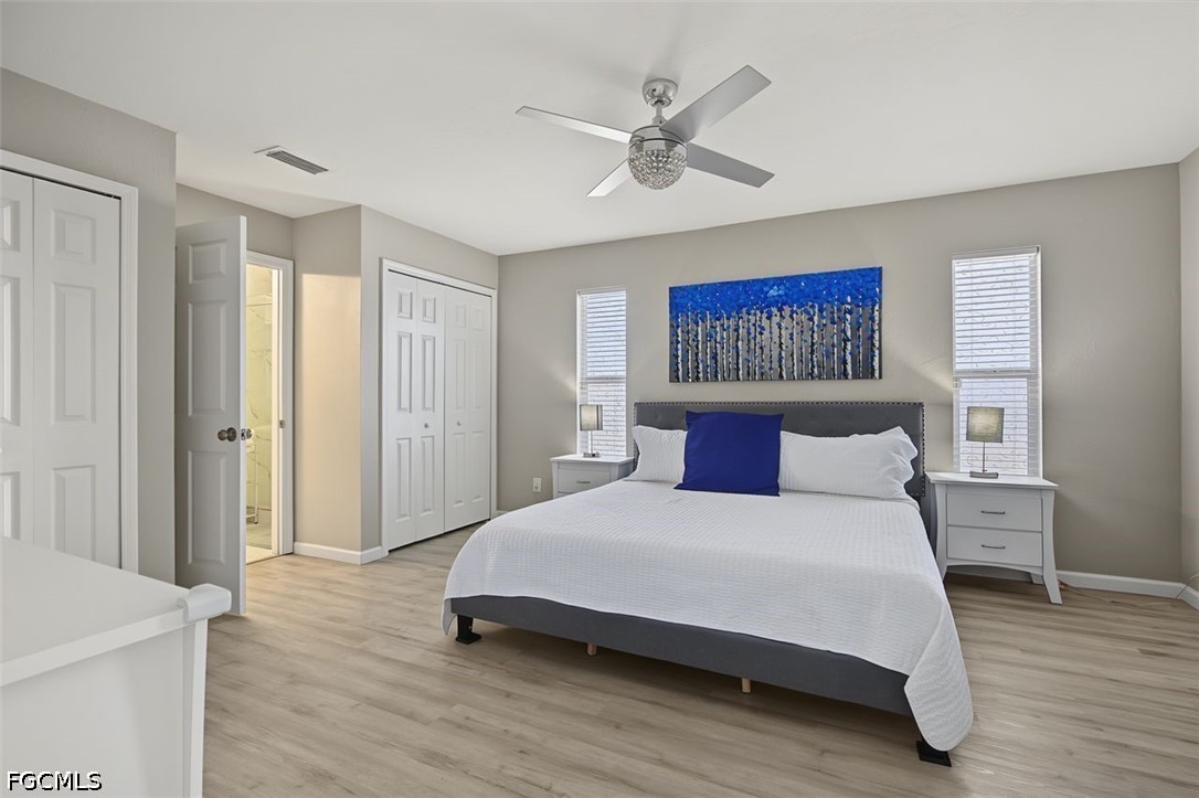 PrimaryBedroom