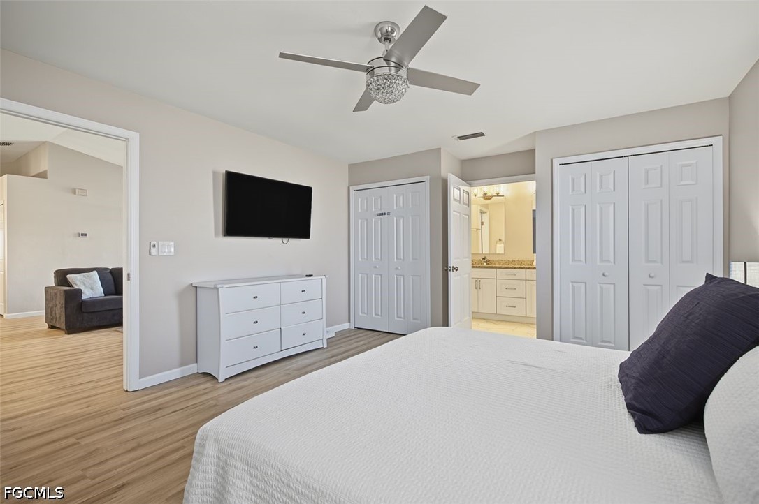 PrimaryBedroom