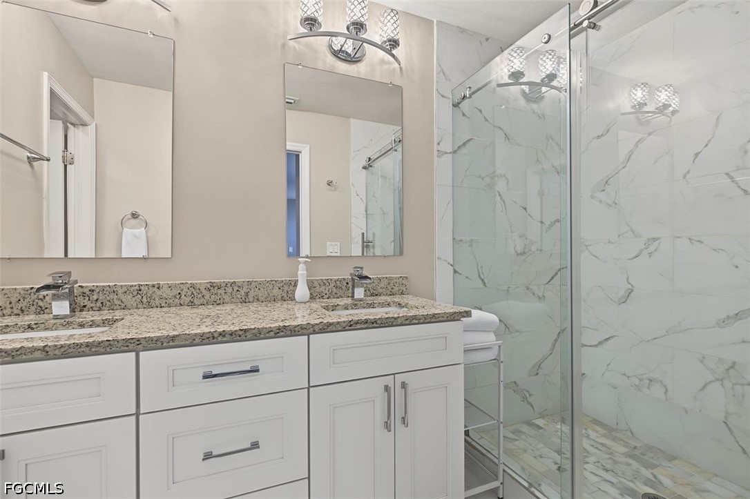 PrimaryBathroom