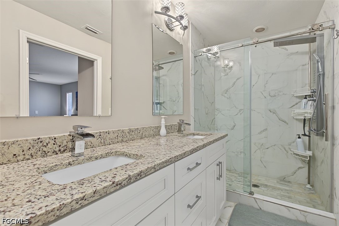 PrimaryBathroom