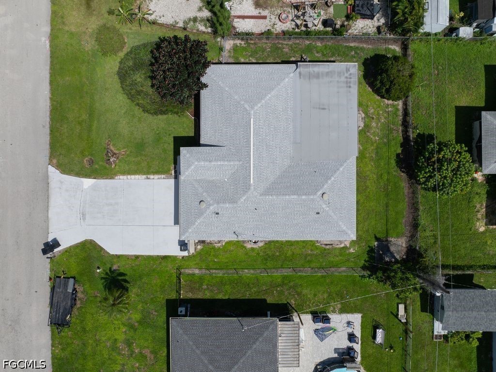 AerialView