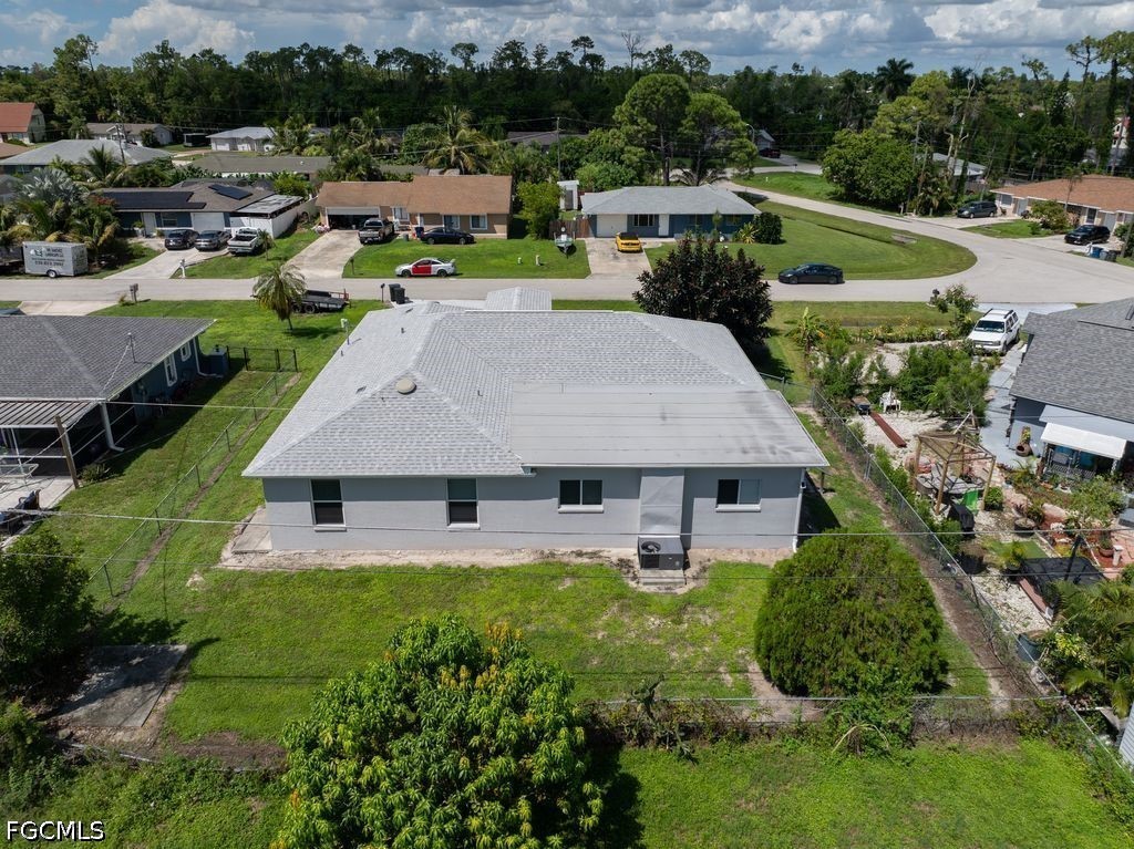 AerialView