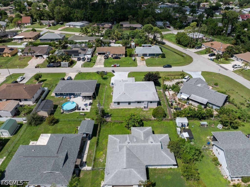 AerialView