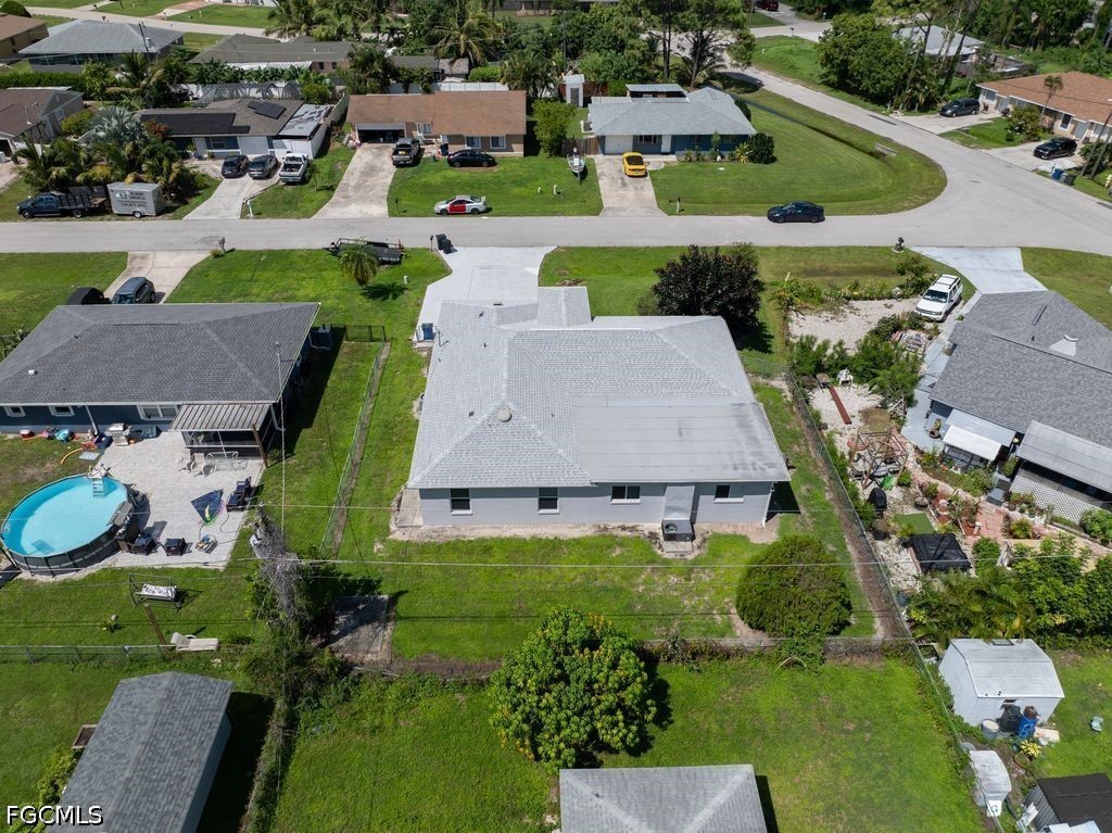 AerialView