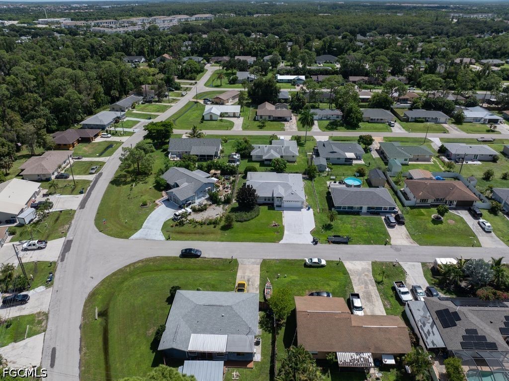 AerialView
