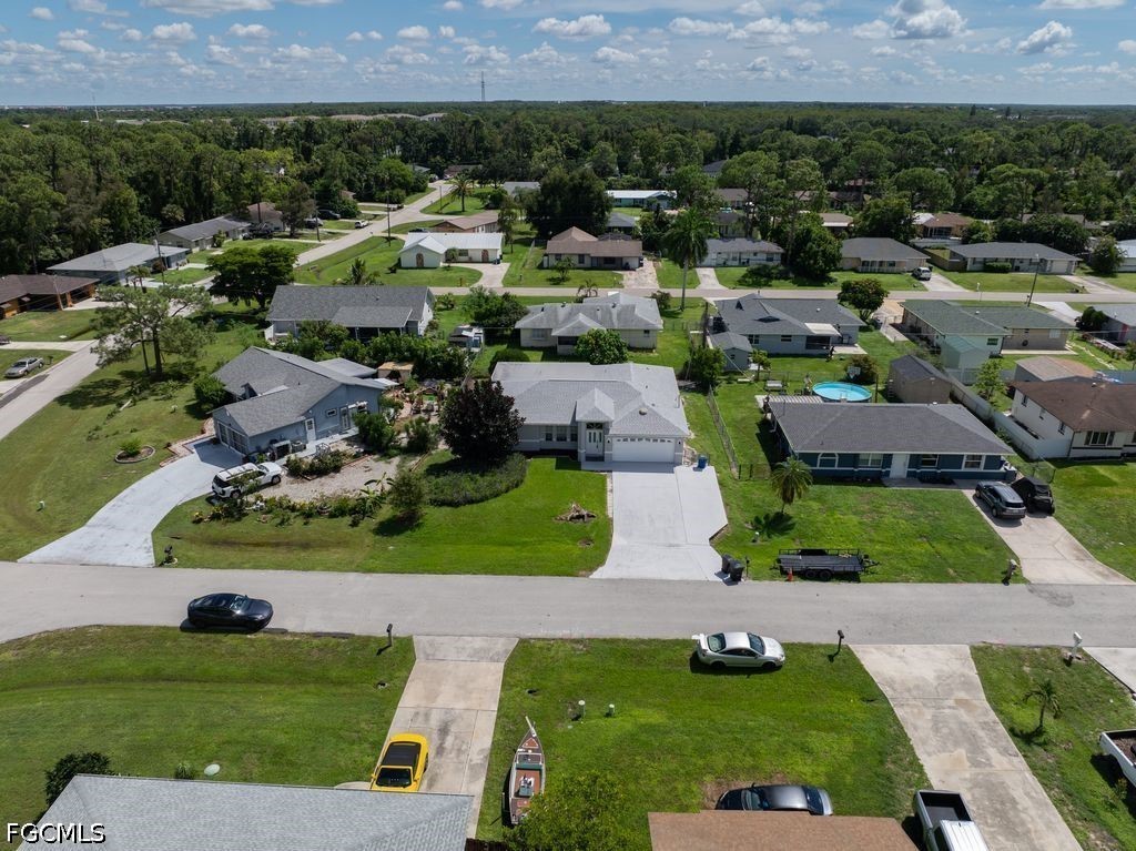 AerialView