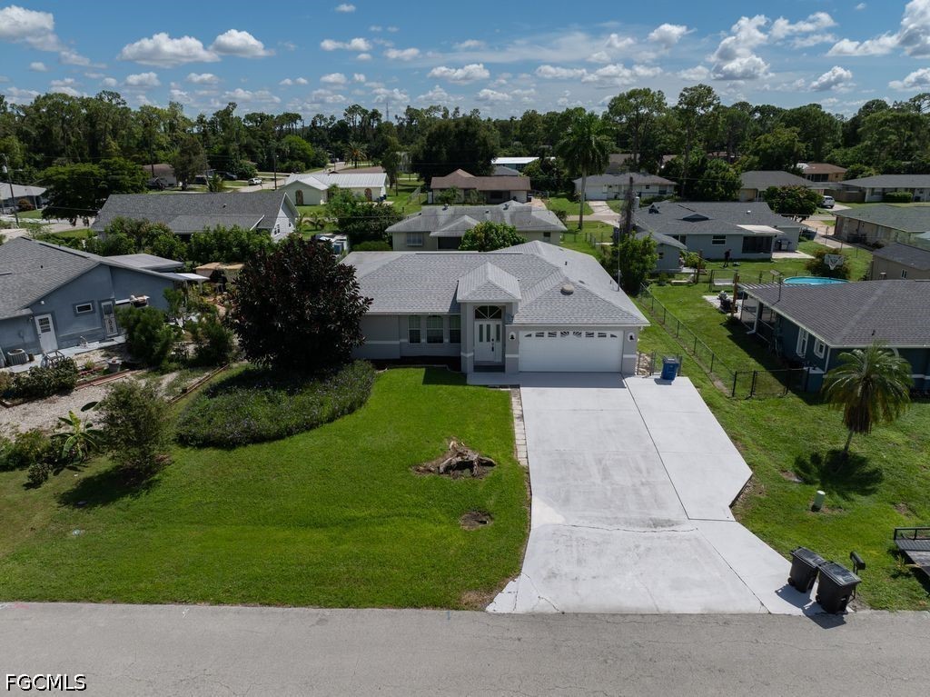 AerialView