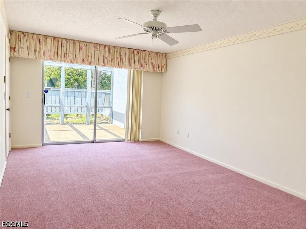 PrimaryBedroom