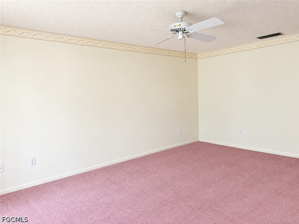 PrimaryBedroom