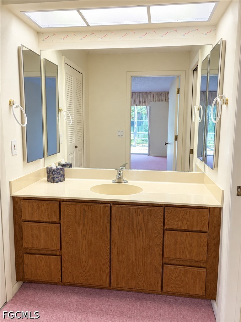 PrimaryBathroom