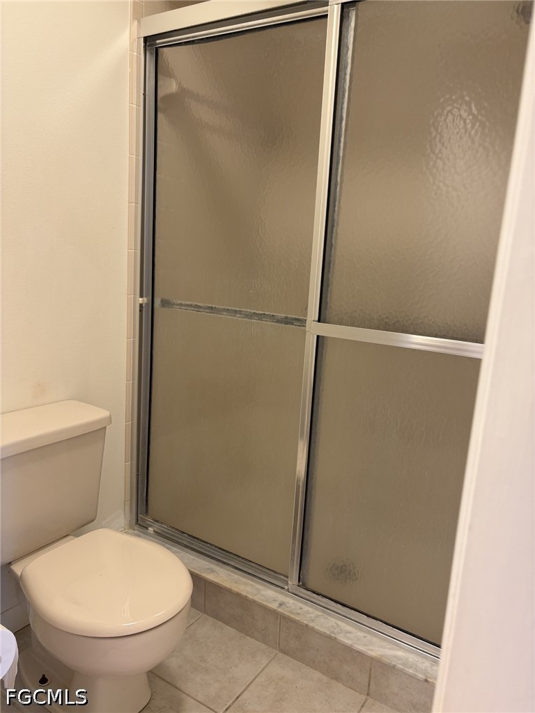 PrimaryBathroom