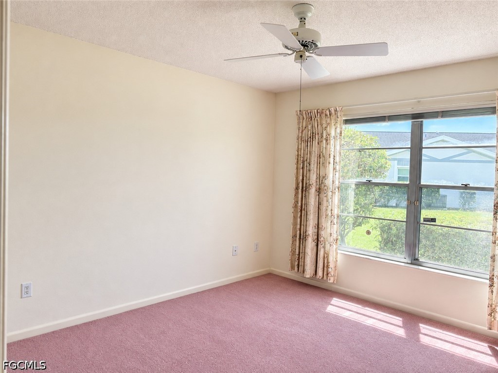 GuestQuarters