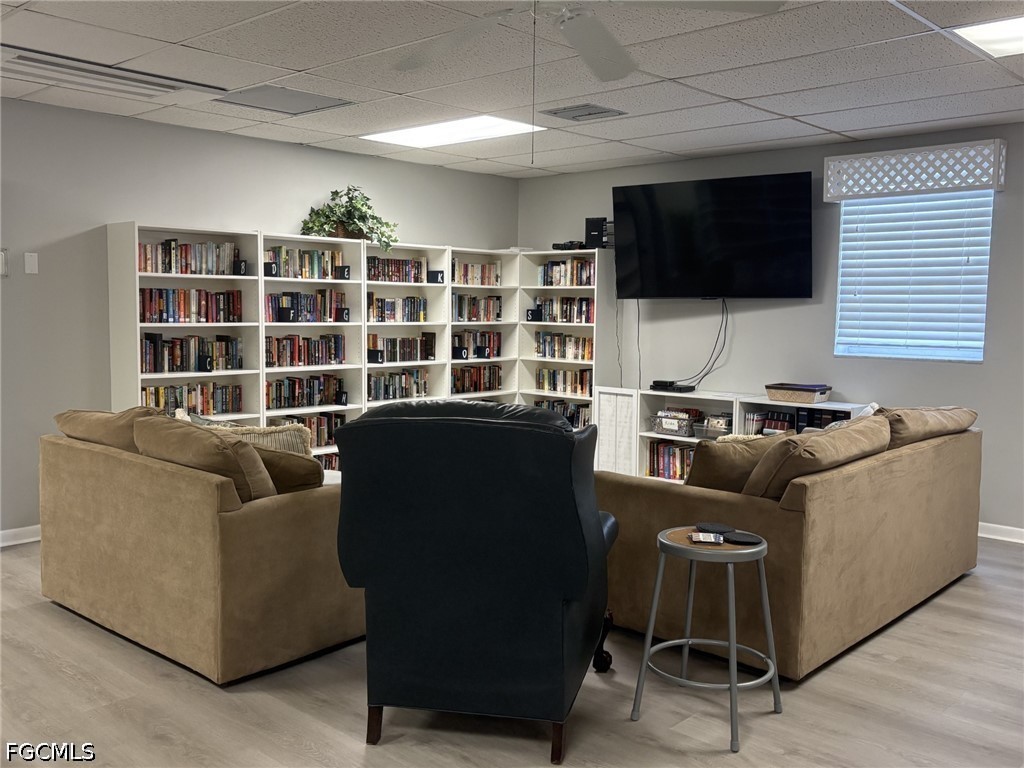 LivingRoom
