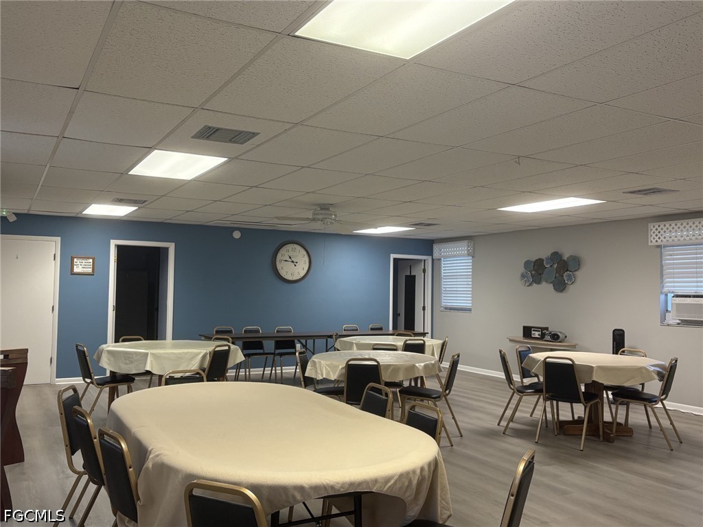 DiningArea
