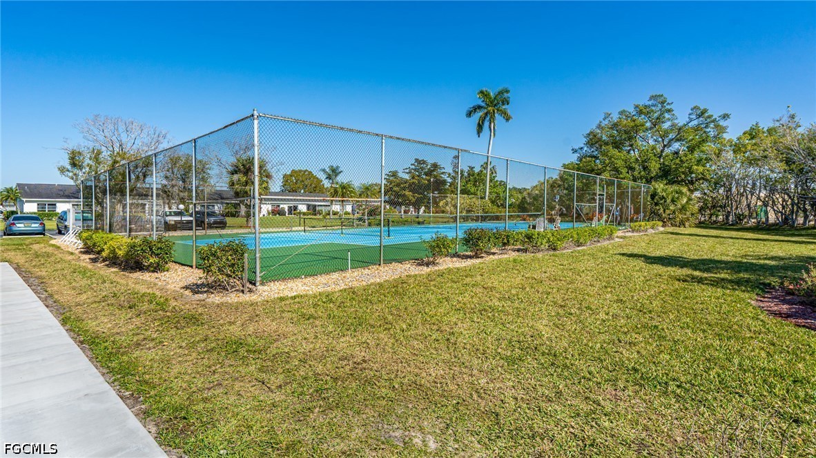 6888 Bogey, Fort Myers, FL 33919