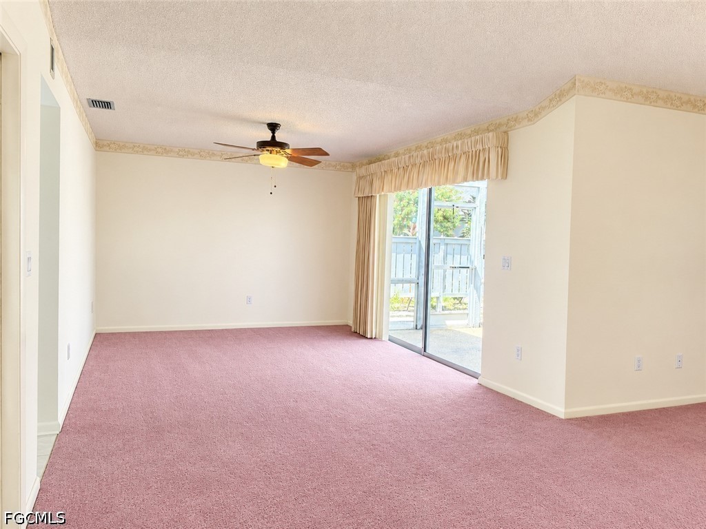 GreatRoom