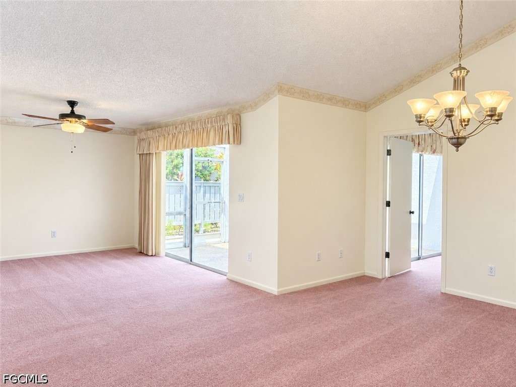 GreatRoom