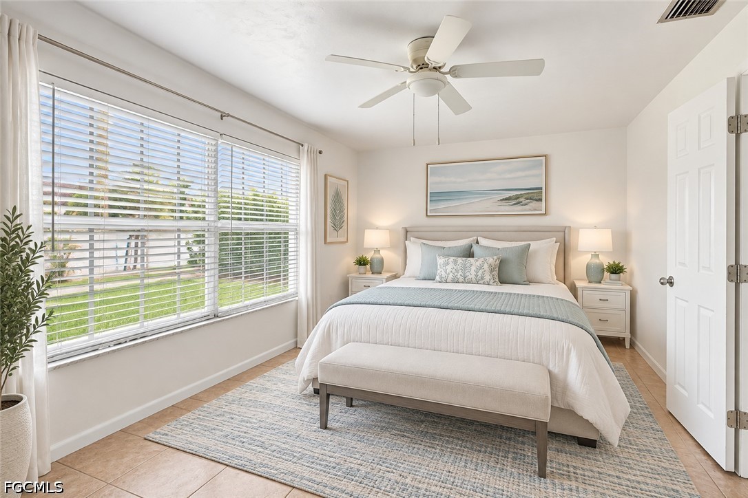 PrimaryBedroom