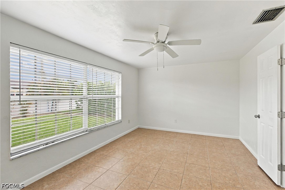 PrimaryBedroom
