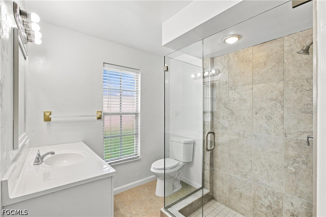 PrimaryBathroom