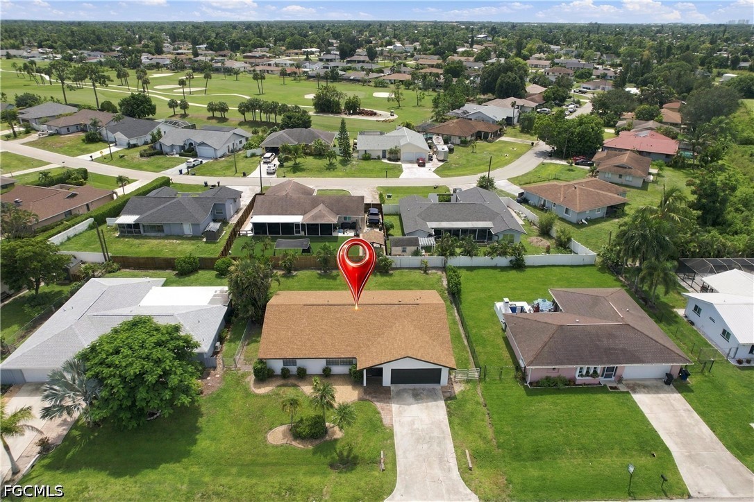 AerialView