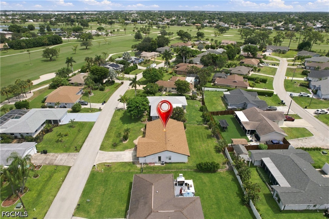AerialView