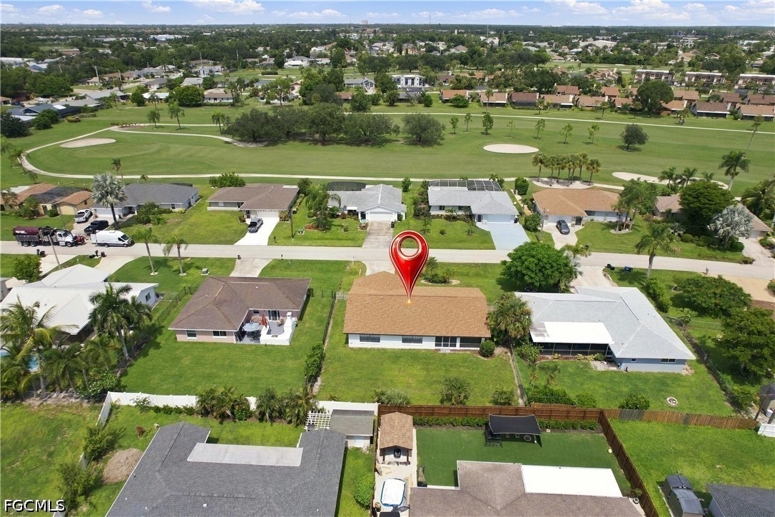 AerialView
