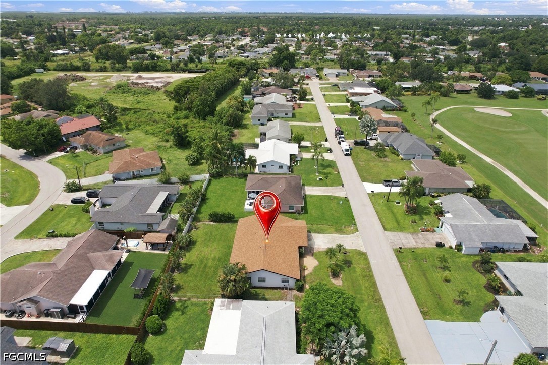 AerialView