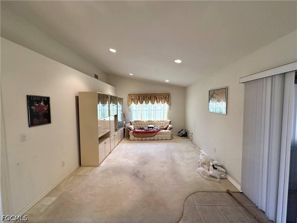 2409 Del Ray, Lehigh Acres, FL 33936