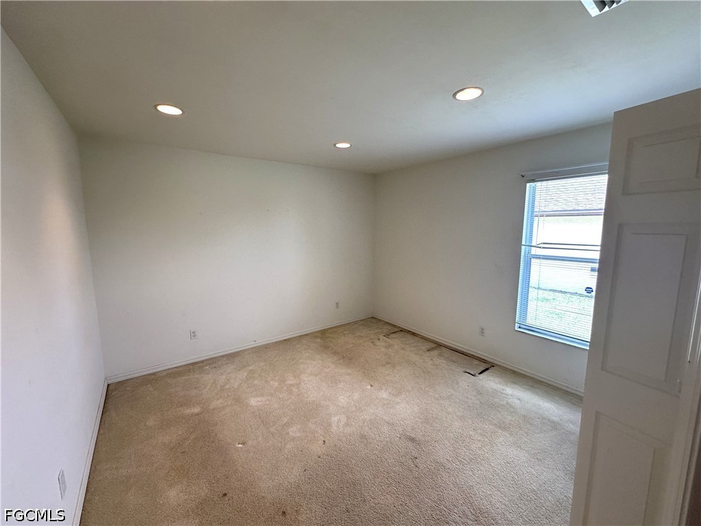 2409 Del Ray, Lehigh Acres, FL 33936