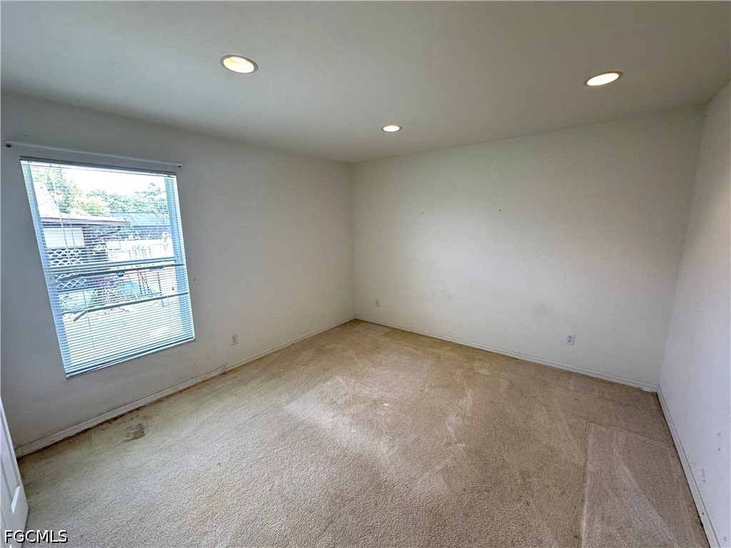 2409 Del Ray, Lehigh Acres, FL 33936