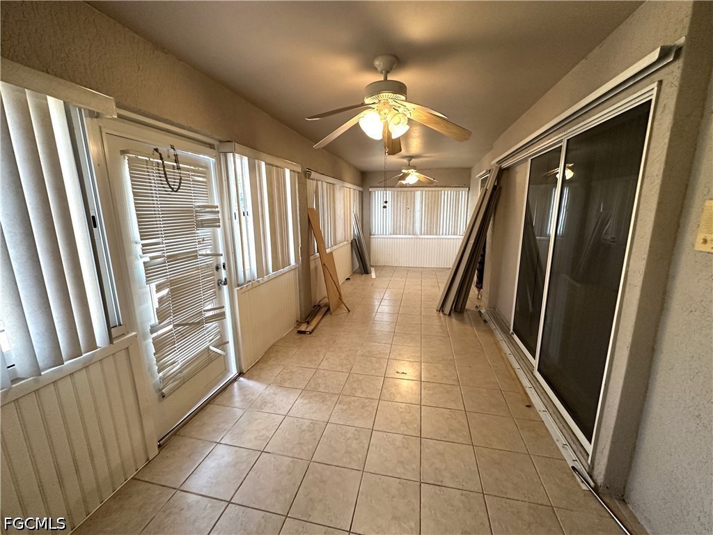 2409 Del Ray, Lehigh Acres, FL 33936