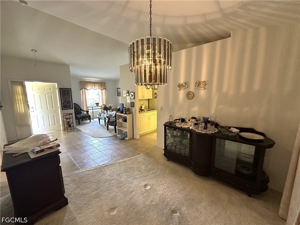DiningArea