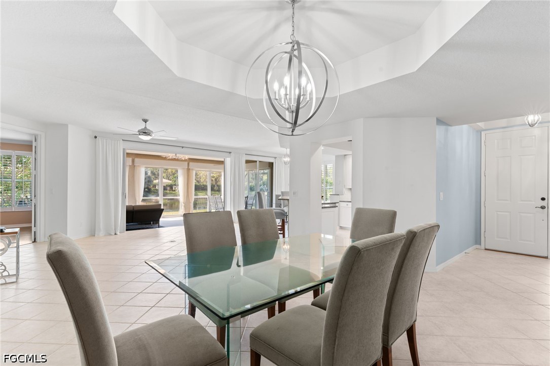 DiningArea