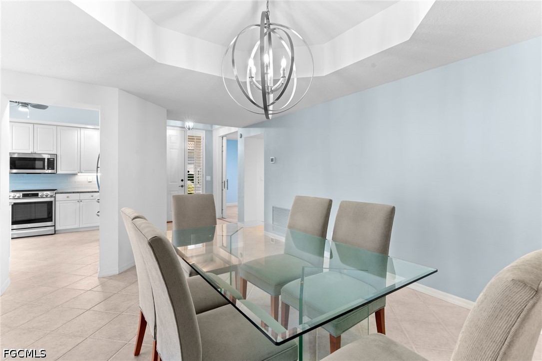 DiningArea