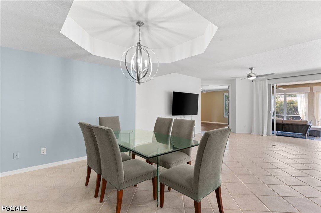 DiningArea