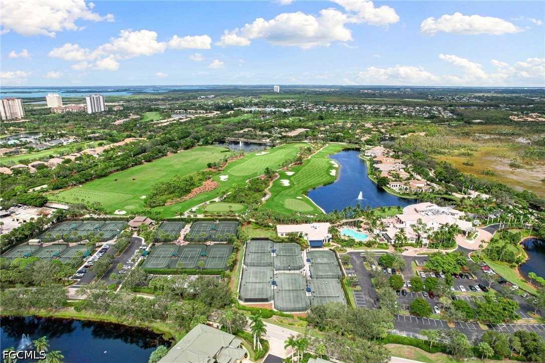 AerialView