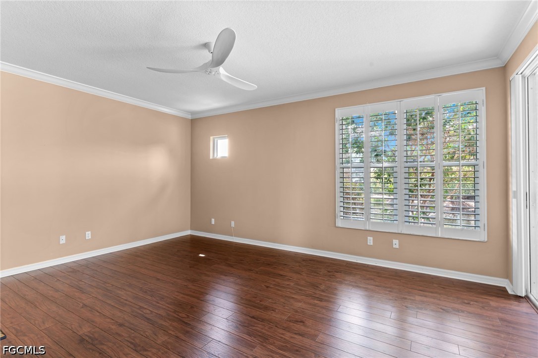 PrimaryBedroom