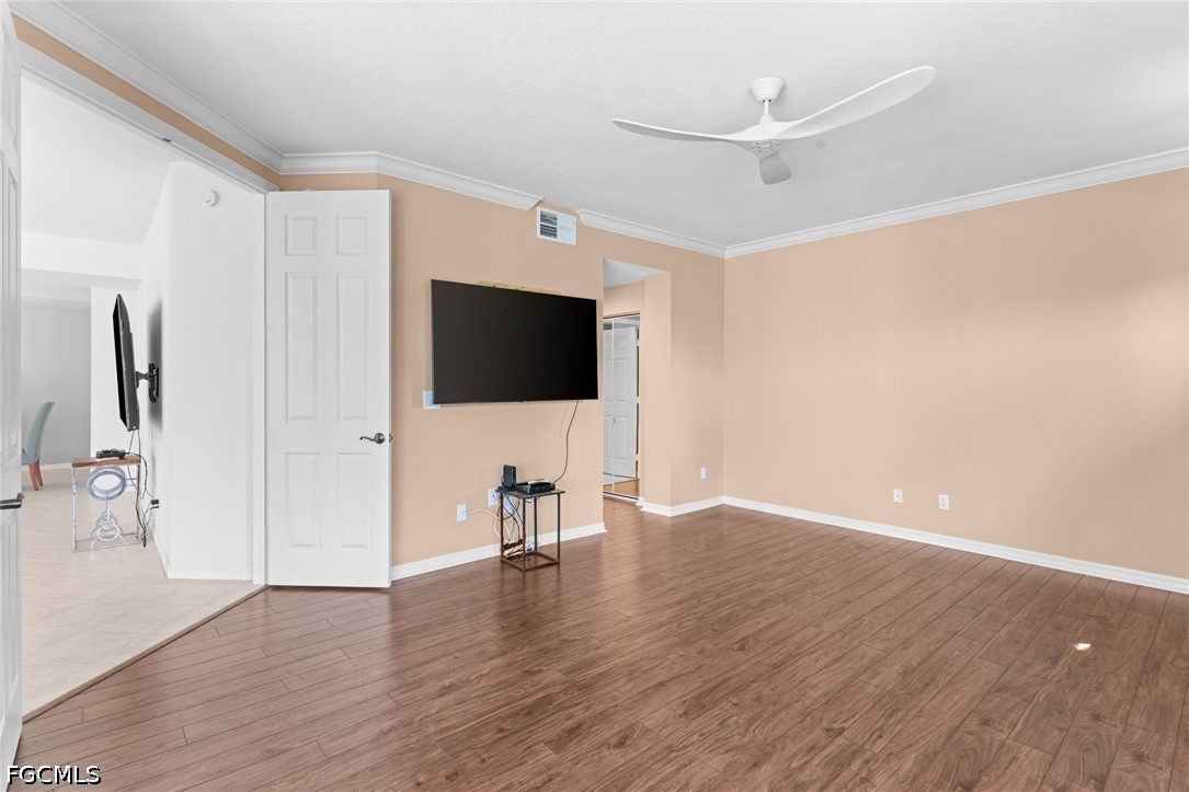 PrimaryBedroom