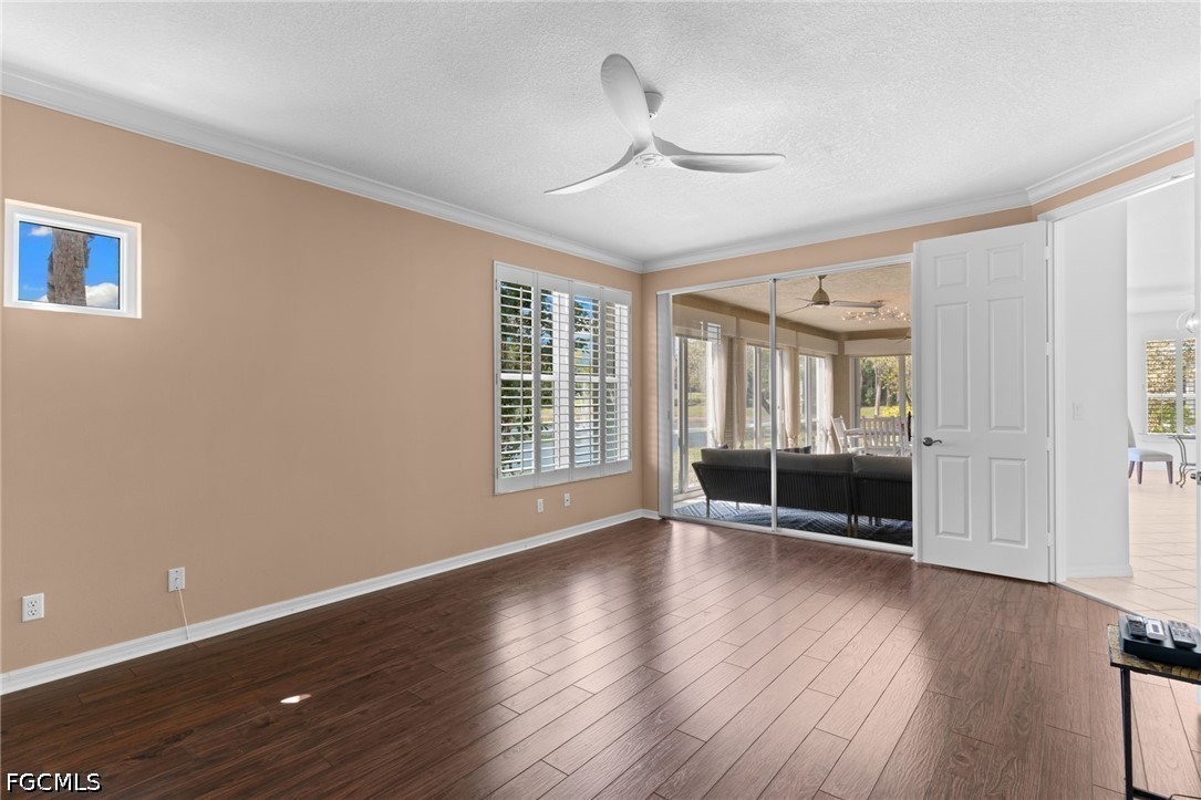 PrimaryBedroom