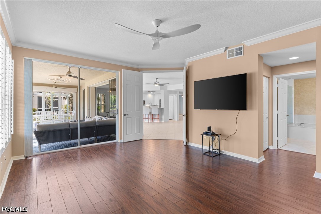 PrimaryBedroom