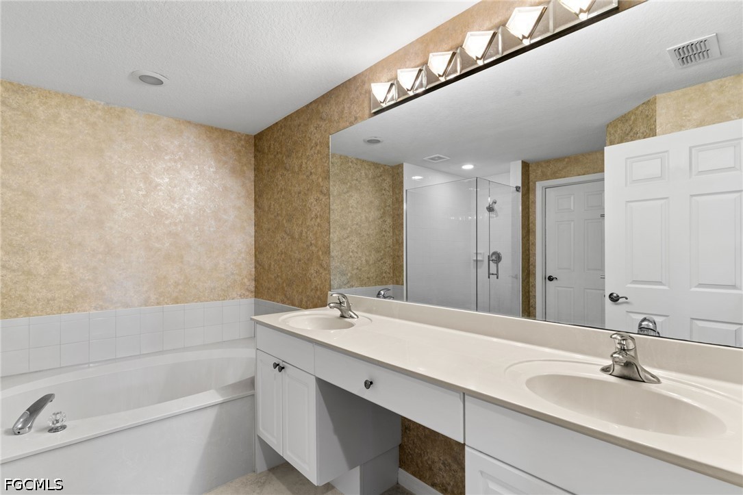 PrimaryBathroom