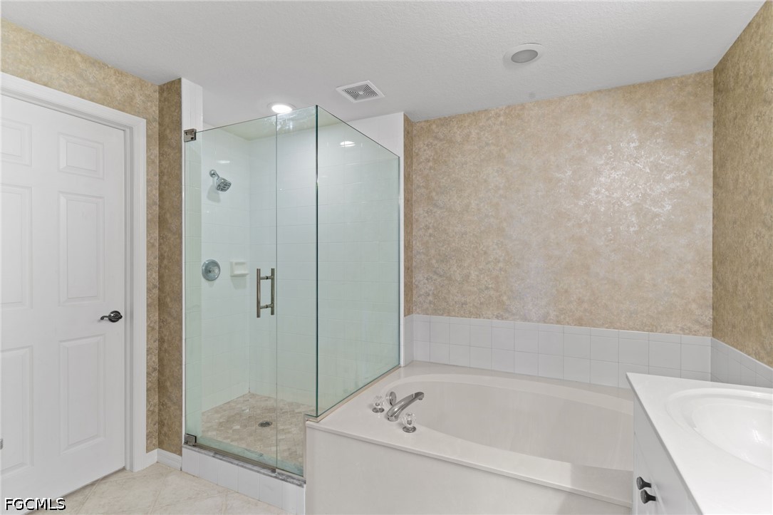 PrimaryBathroom