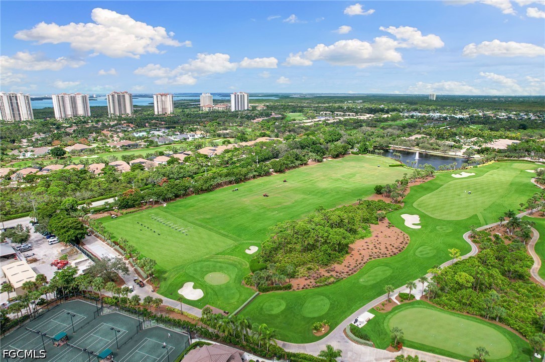 AerialView