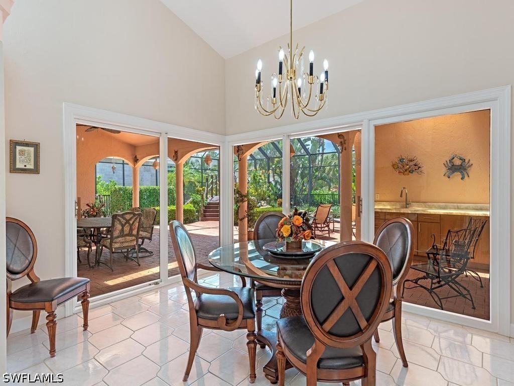 DiningArea