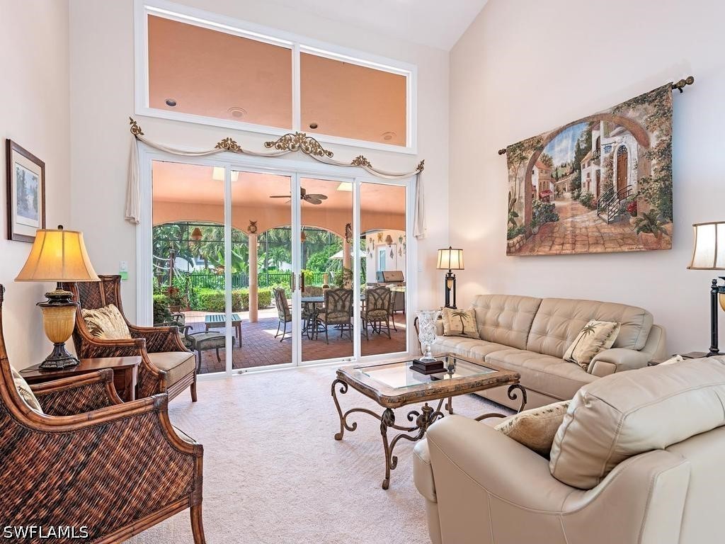 LivingRoom