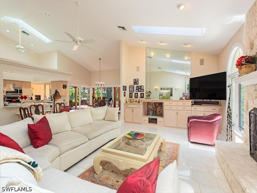 LivingRoom